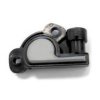 FISPA 84.174 Sensor, throttle position
